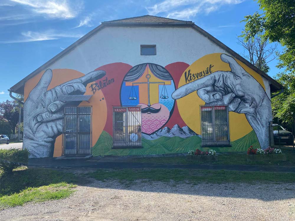 Somogyszentpál2021 1.jpg