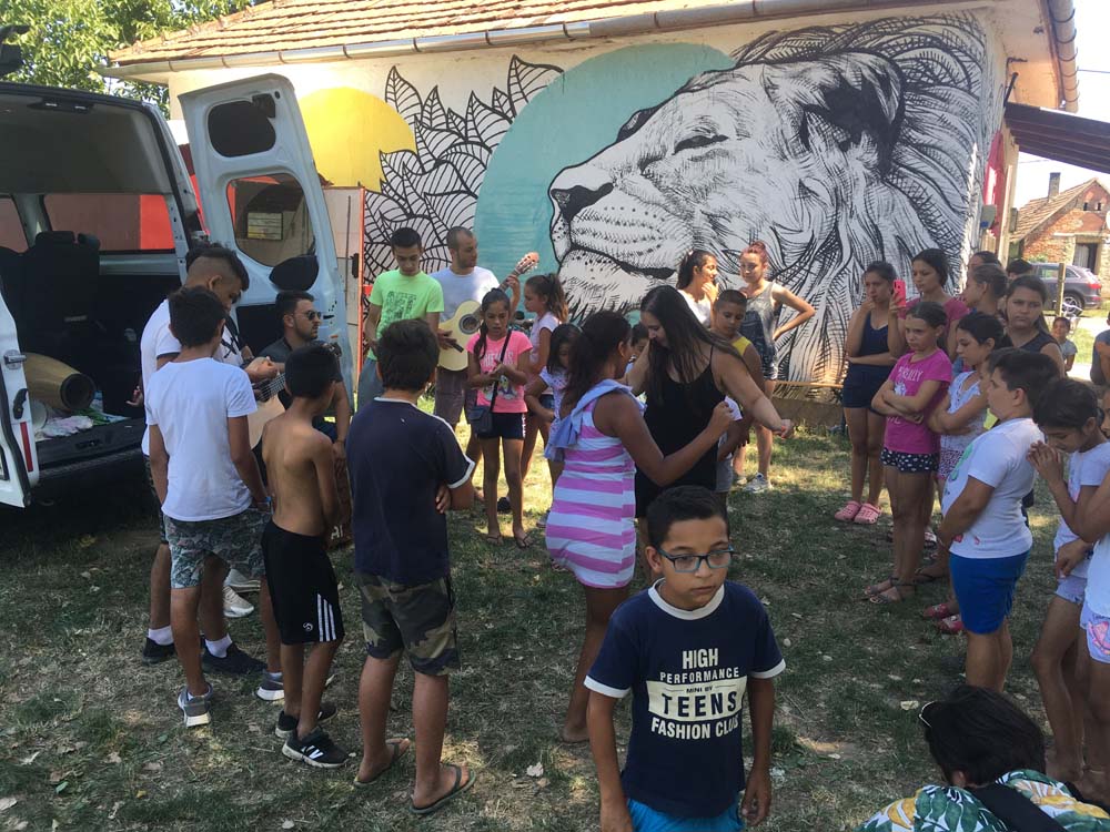 Somogyszentpál2021 10.jpg