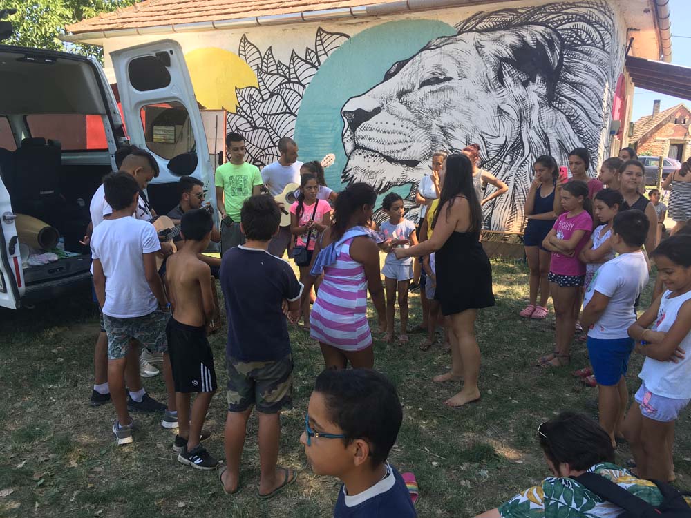 Somogyszentpál2021 11.jpg