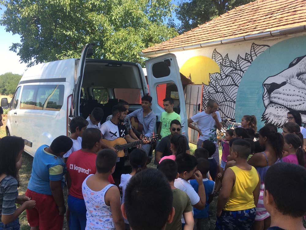 Somogyszentpál2021 12.jpg