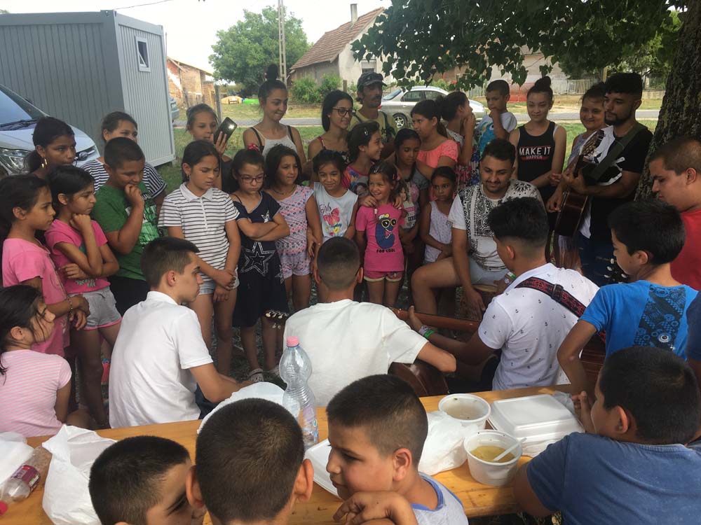 Somogyszentpál2021 2.jpg