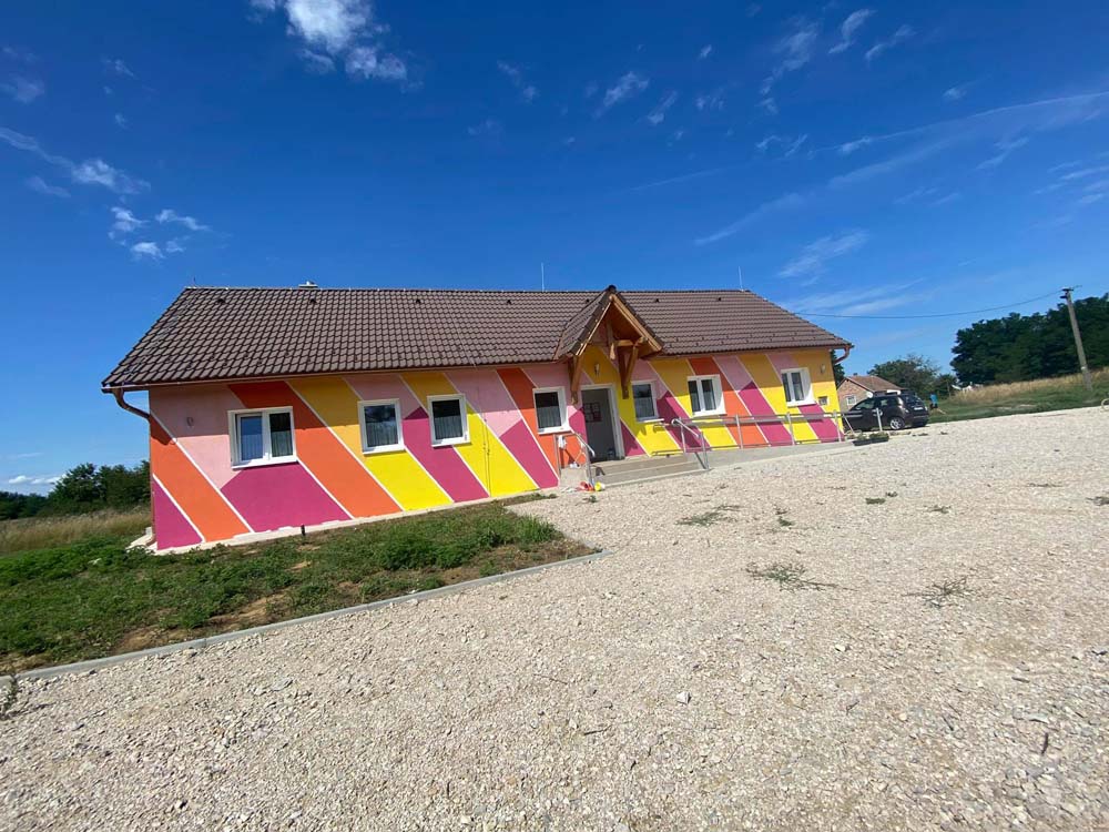 Somogyszentpál2021 40.jpg