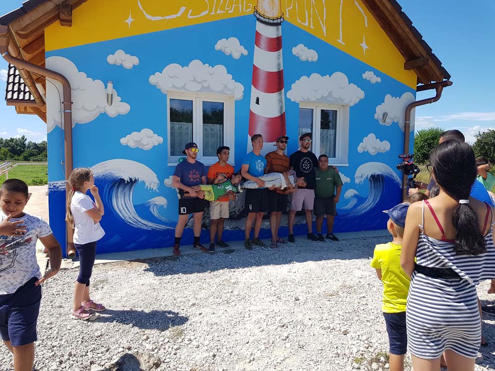 Somogyszentpál2021 42.jpg