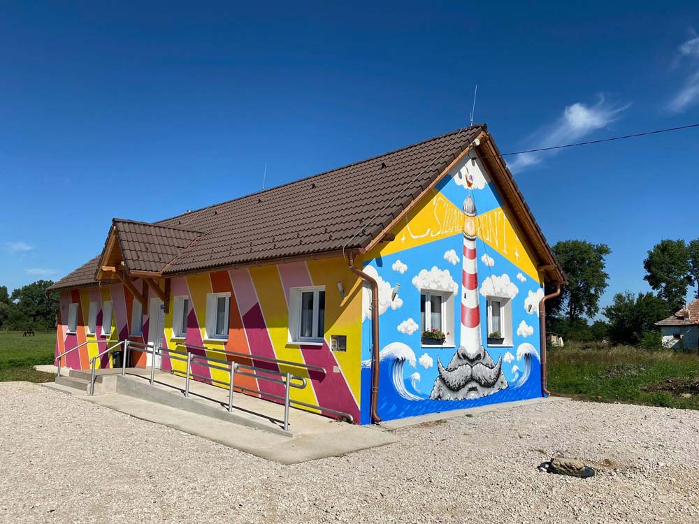 Somogyszentpál2021 43.jpg