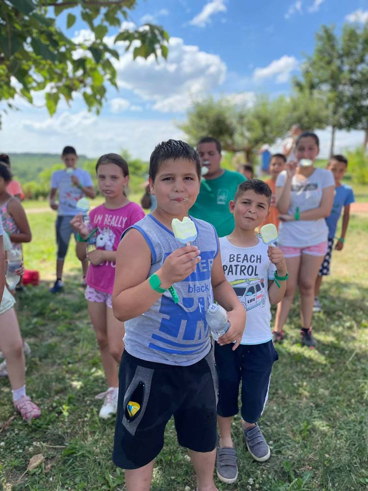 Somogyszentpál2021 44.jpg