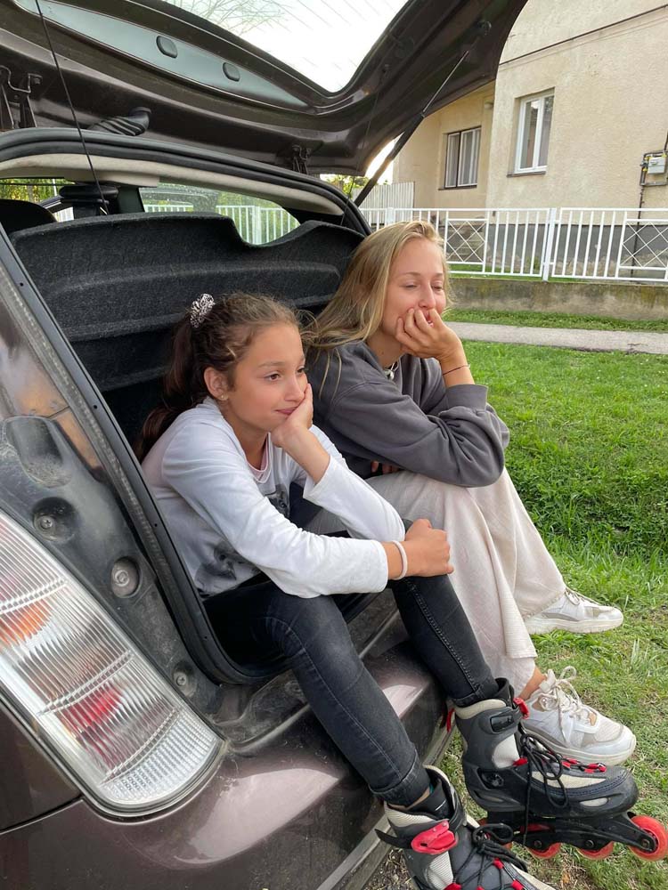 Somogyszentpál2021 45.jpg