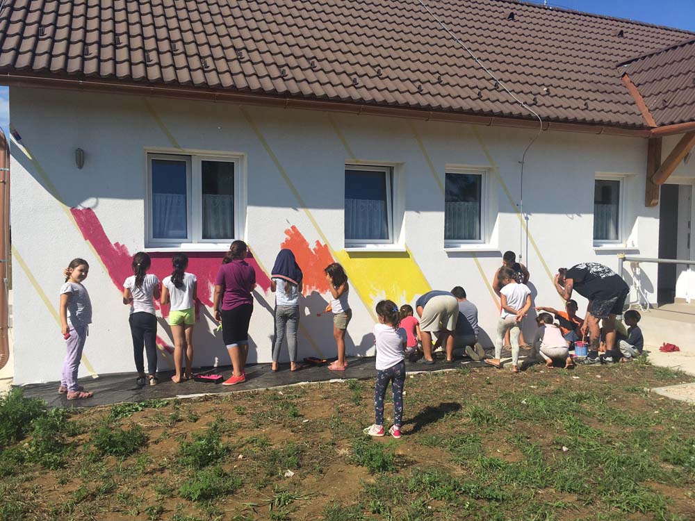 Somogyszentpál2021 46.jpg