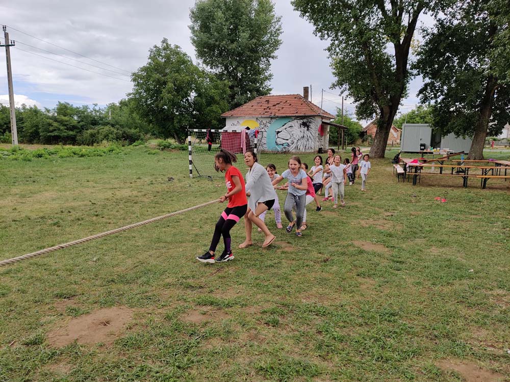 Somogyszentpál2021 47.jpg