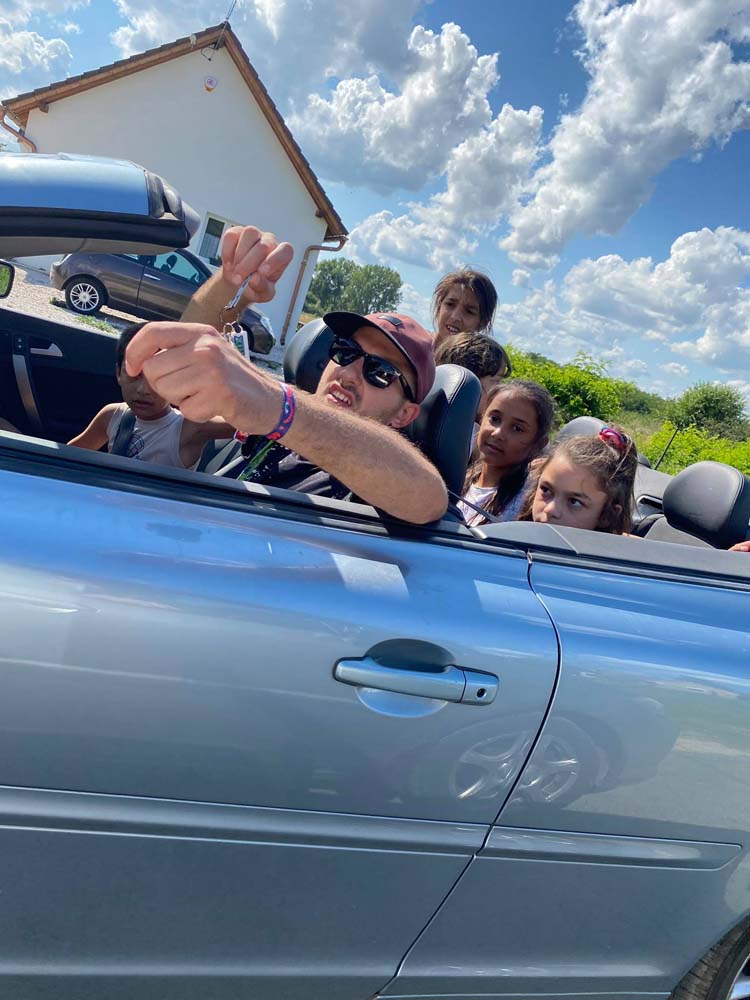 Somogyszentpál2021 49.jpg