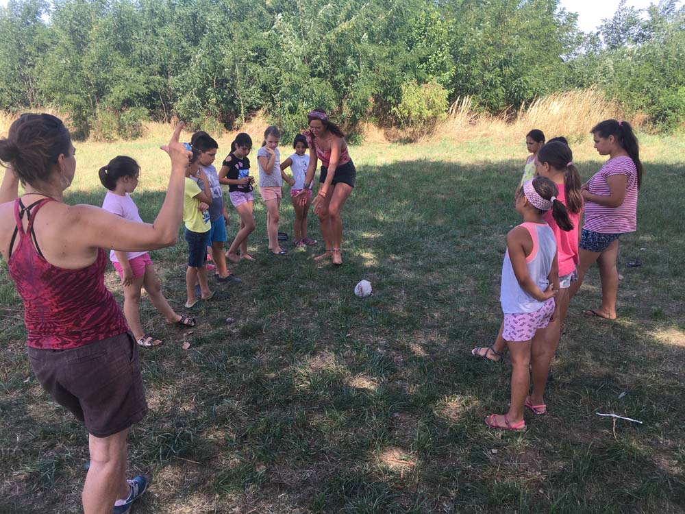 Somogyszentpál2021 5.jpg