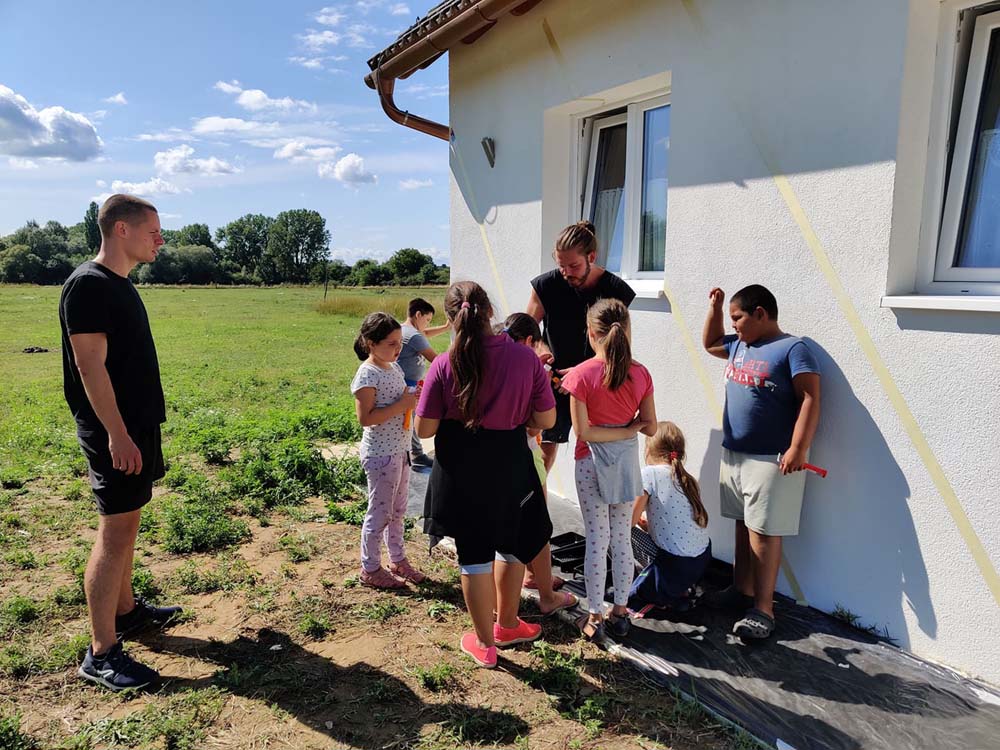 Somogyszentpál2021 51.jpg