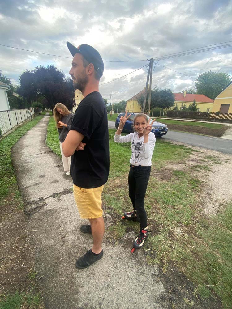 Somogyszentpál2021 52.jpg