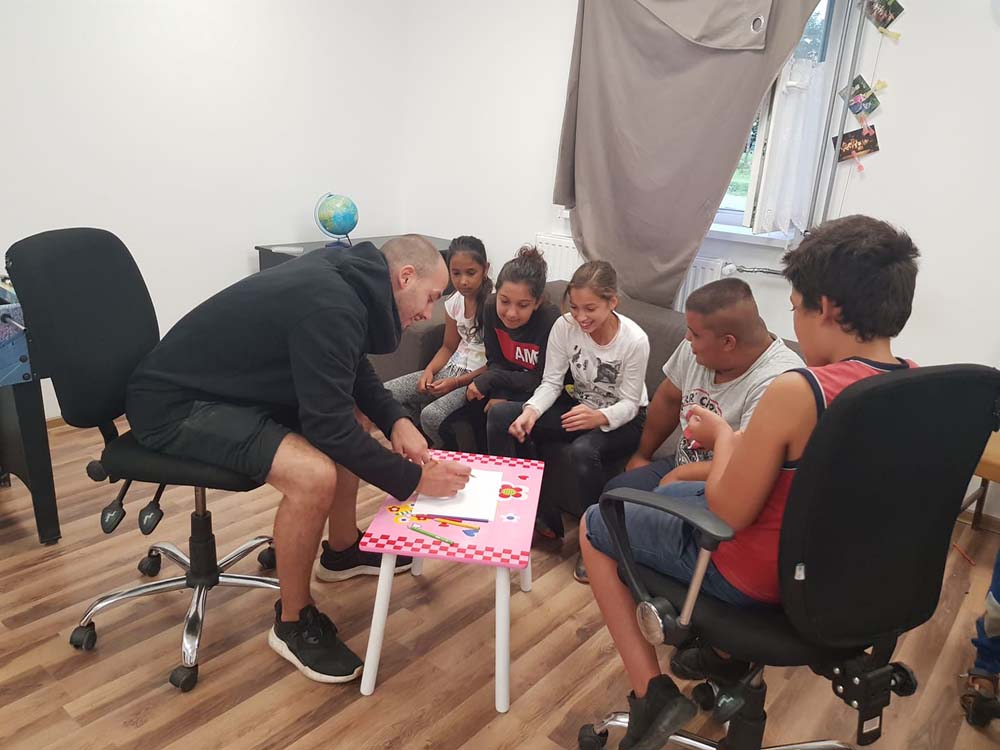 Somogyszentpál2021 53.jpg