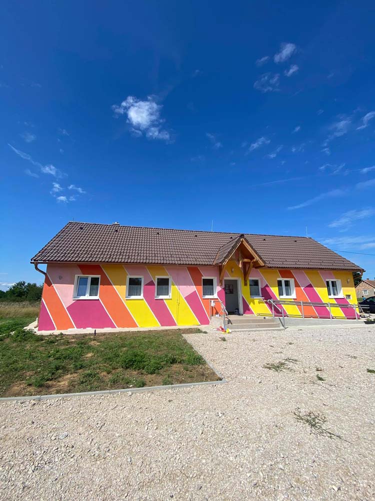 Somogyszentpál2021 54.jpg