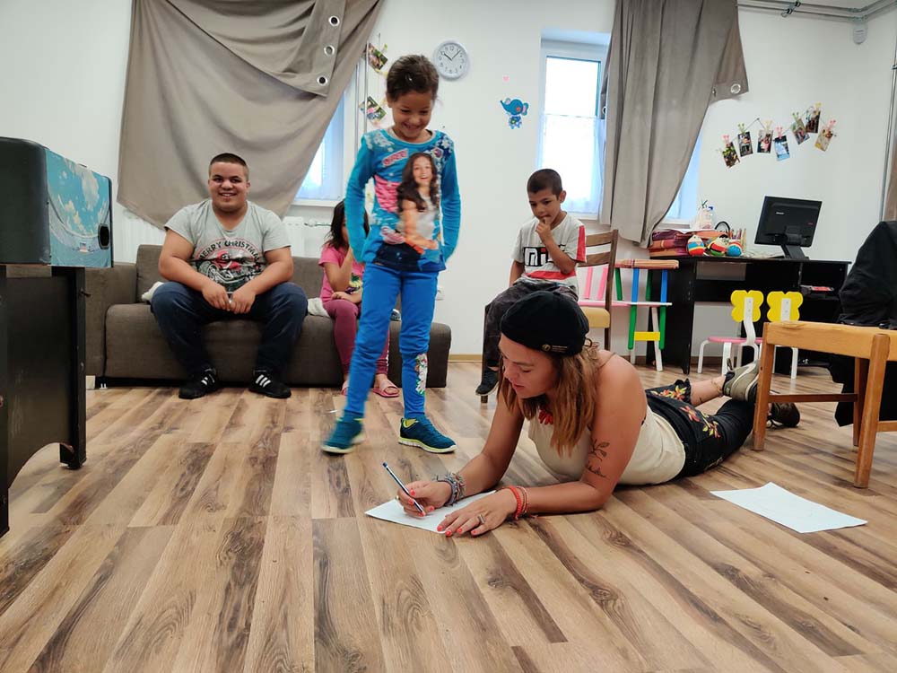 Somogyszentpál2021 55.jpg