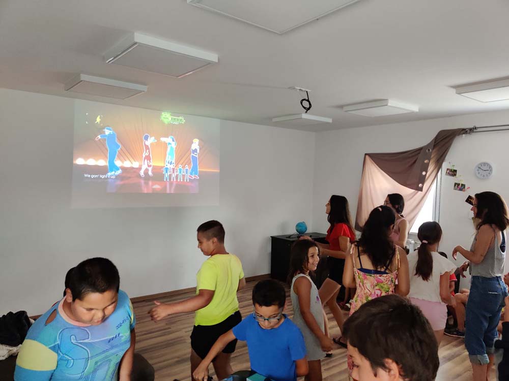 Somogyszentpál2021 56.jpg