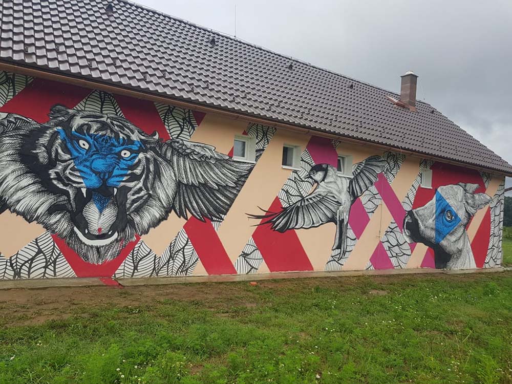 Somogyszentpál2021 57.jpg