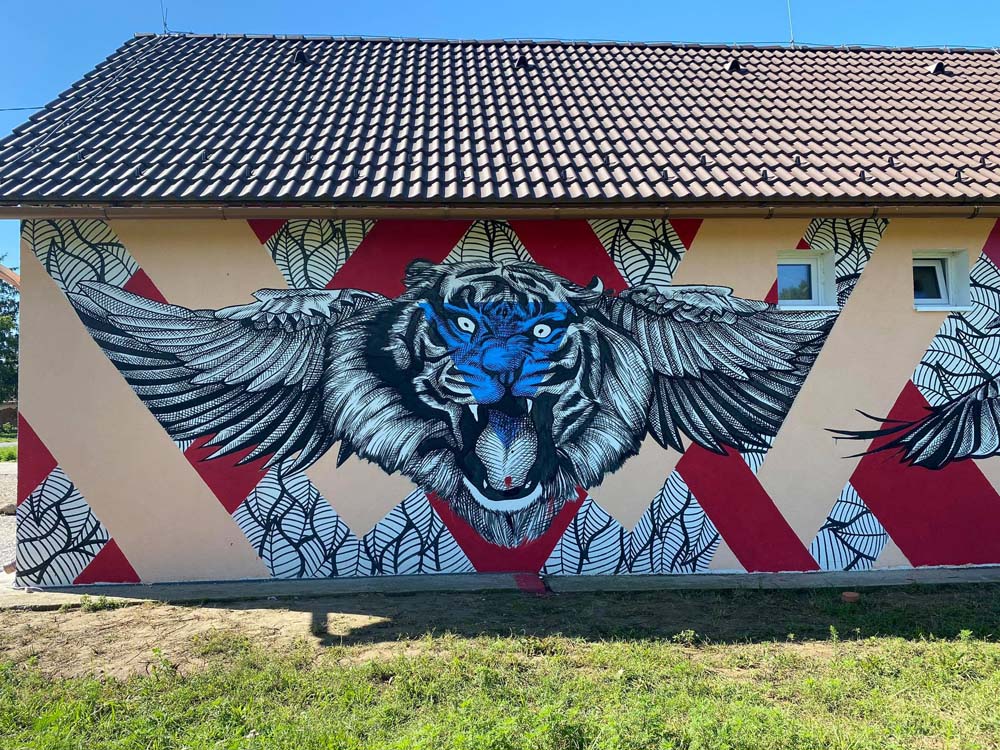 Somogyszentpál2021 59.jpg