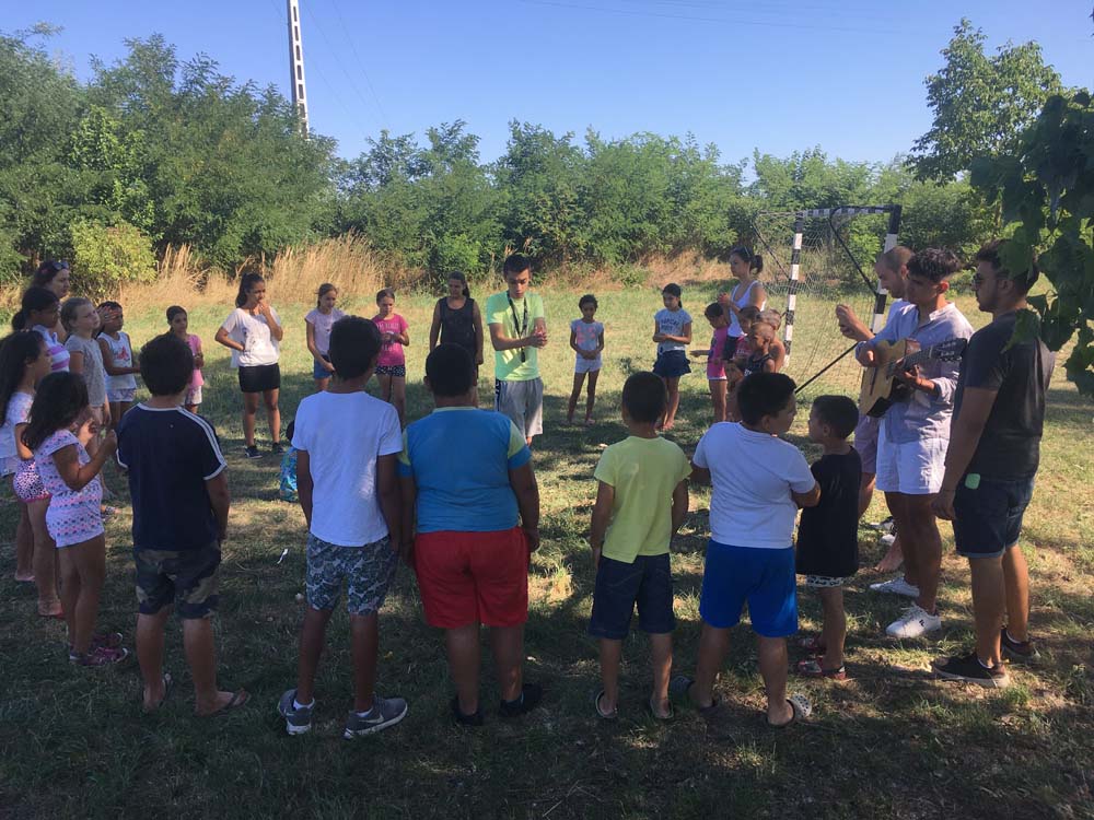 Somogyszentpál2021 6.jpg