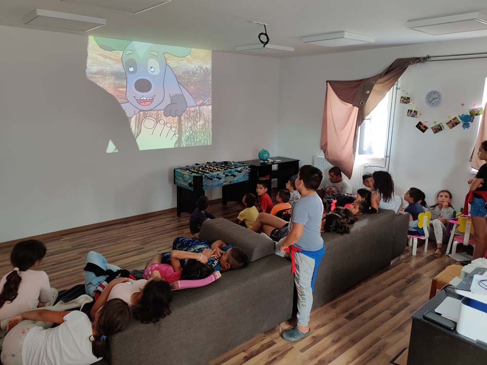 Somogyszentpál2021 60.jpg