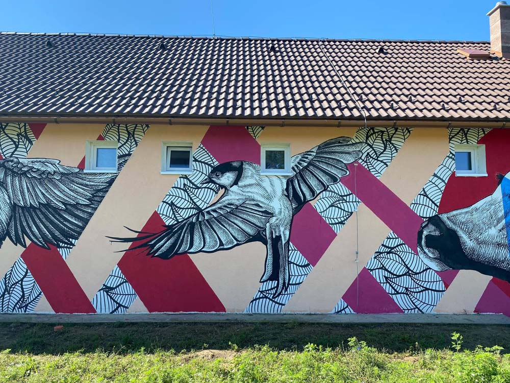 Somogyszentpál2021 61.jpg