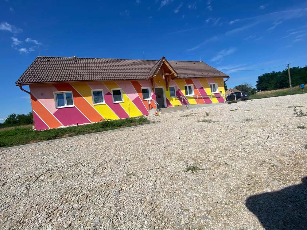 Somogyszentpál2021 62.jpg