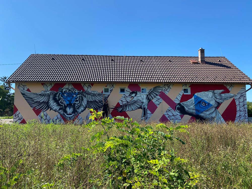 Somogyszentpál2021 63.jpg