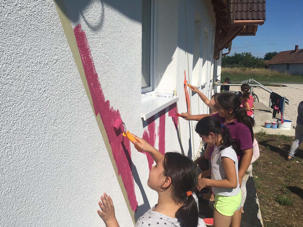 Somogyszentpál2021 64.jpg