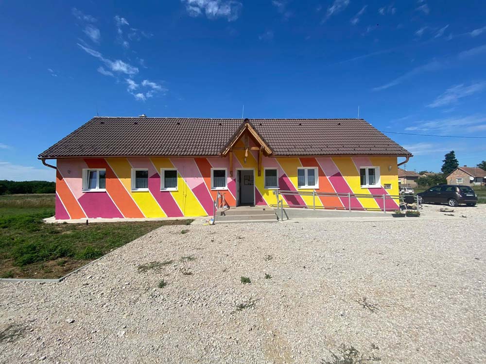 Somogyszentpál2021 66.jpg