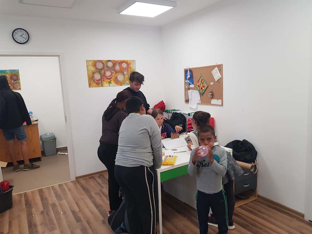 Somogyszentpál2021 67.jpg