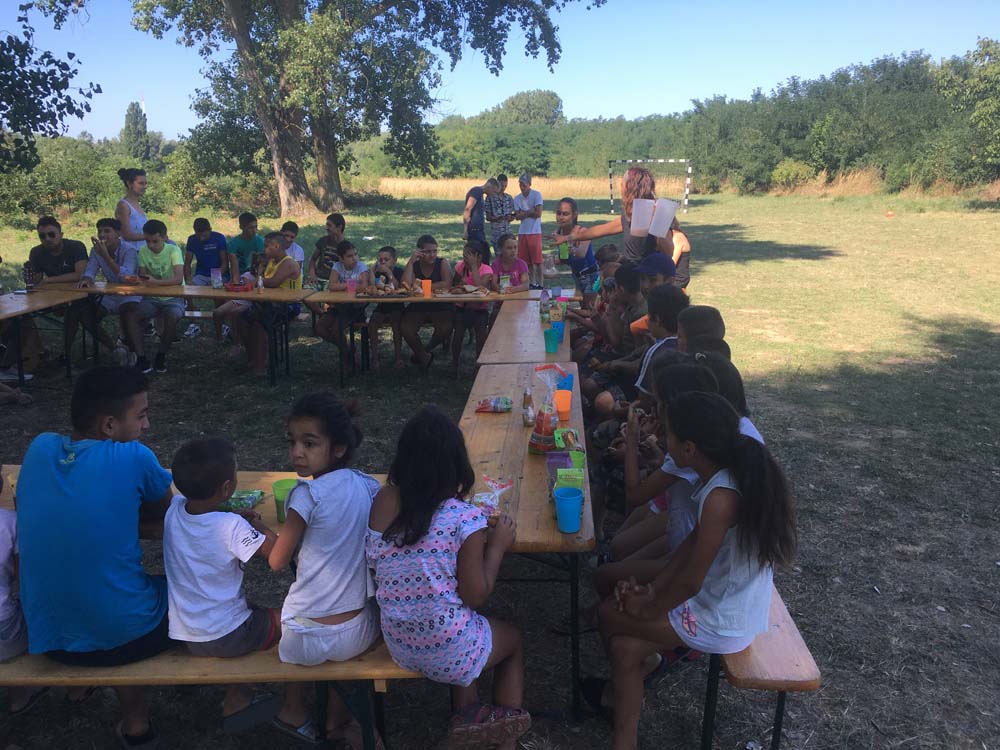 Somogyszentpál2021 7.jpg