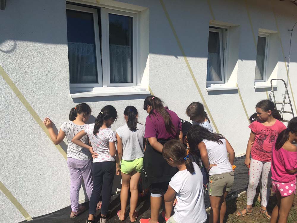 Somogyszentpál2021 70.jpg