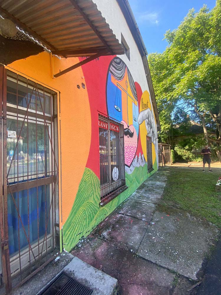 Somogyszentpál2021 71.jpg