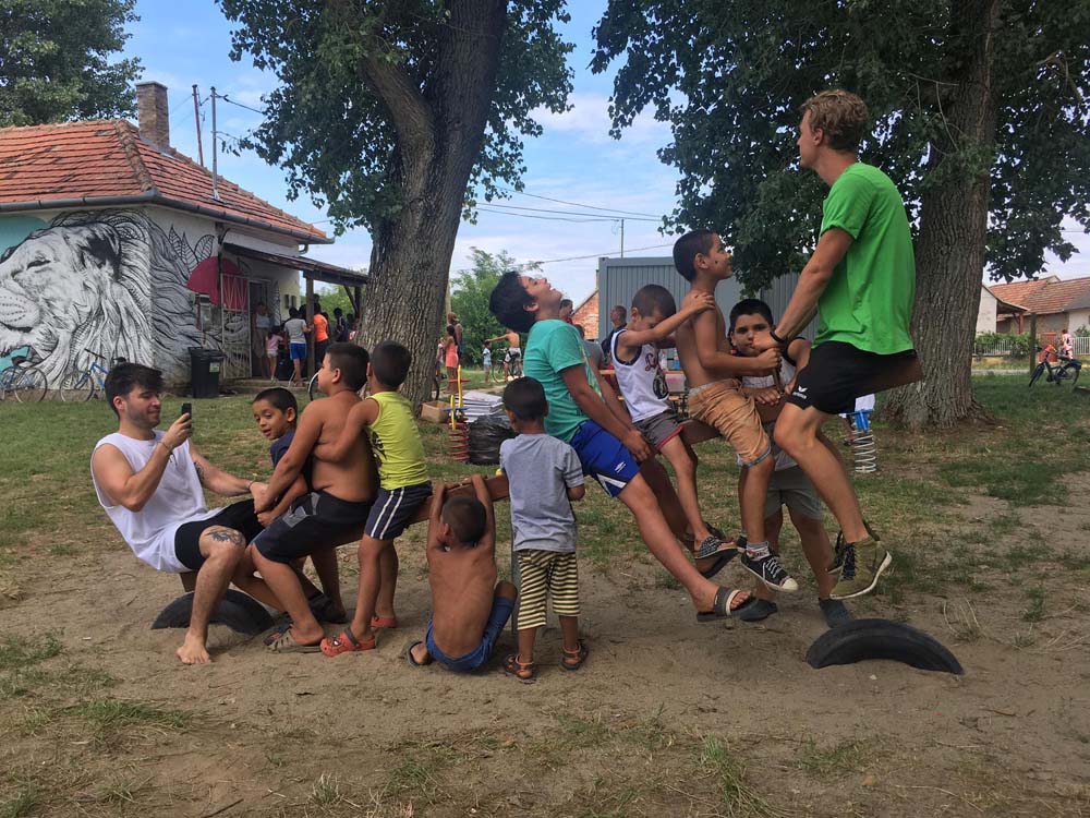 Somogyszentpál2021 72.jpg