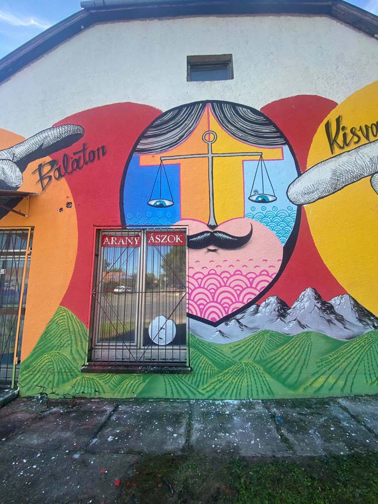 Somogyszentpál2021 74.jpg