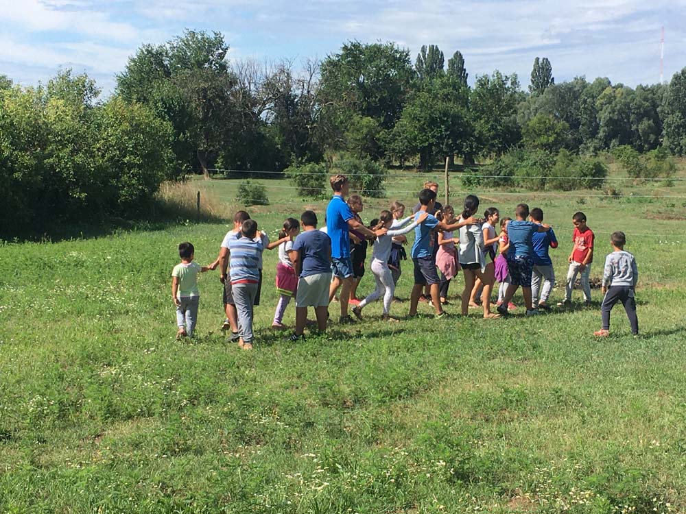 Somogyszentpál2021 77.jpg