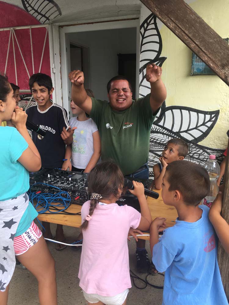 Somogyszentpál2021 78.jpg