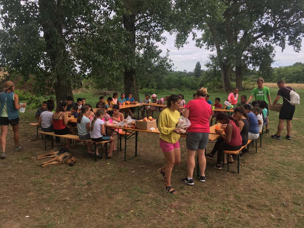 Somogyszentpál2021 79.jpg