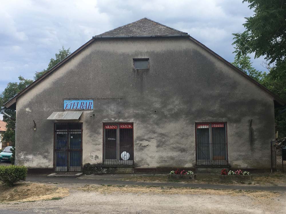 Somogyszentpál2021 81.jpg