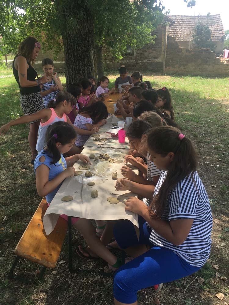 Somogyszentpál2021 82.jpg