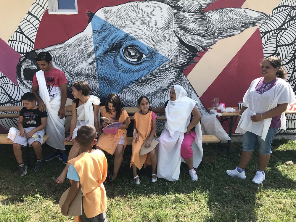 Somogyszentpál2022 10.jpg