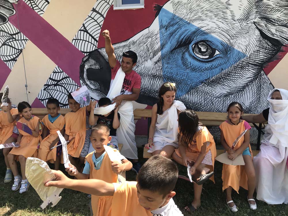 Somogyszentpál2022 11.jpg