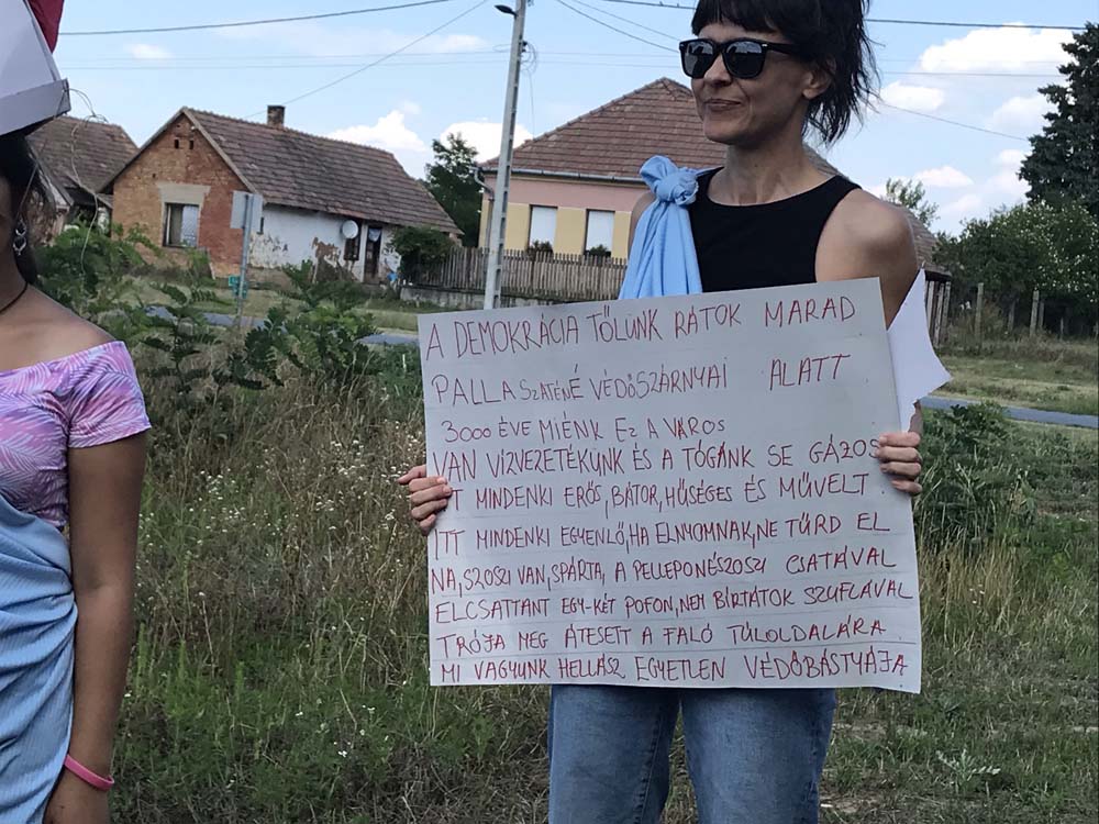 Somogyszentpál2022 12.jpg