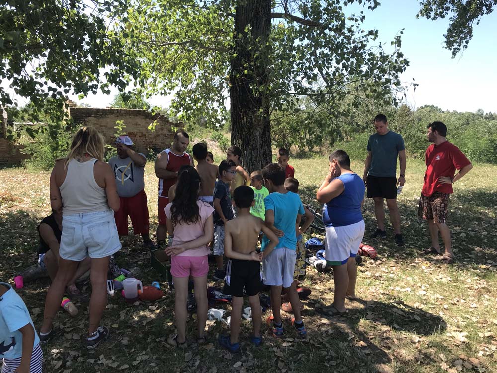 Somogyszentpál2022 13.jpg