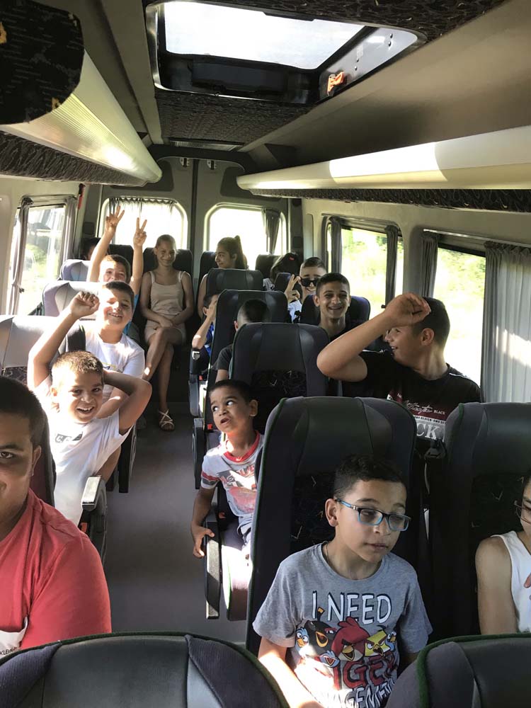 Somogyszentpál2022 14.jpg