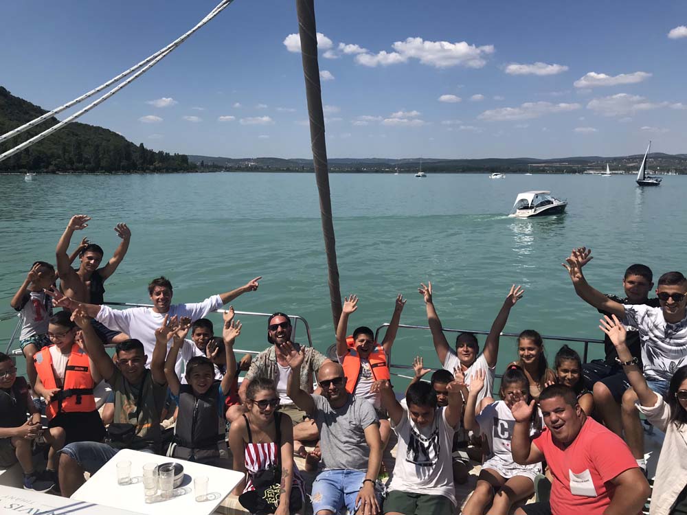 Somogyszentpál2022 15.jpg