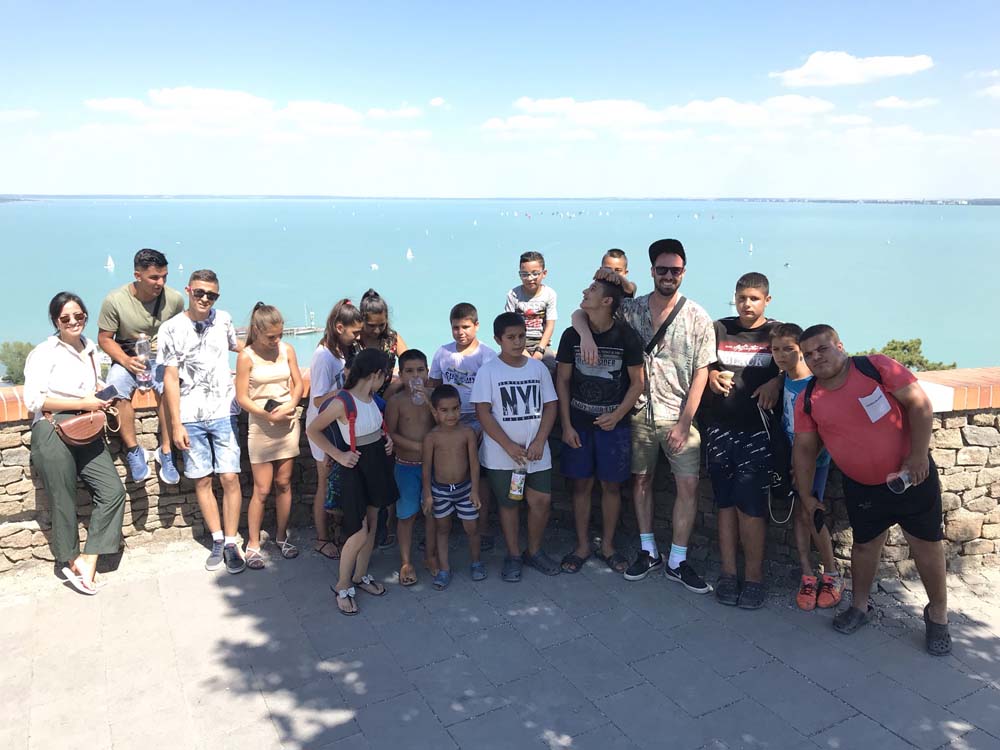 Somogyszentpál2022 16.jpg