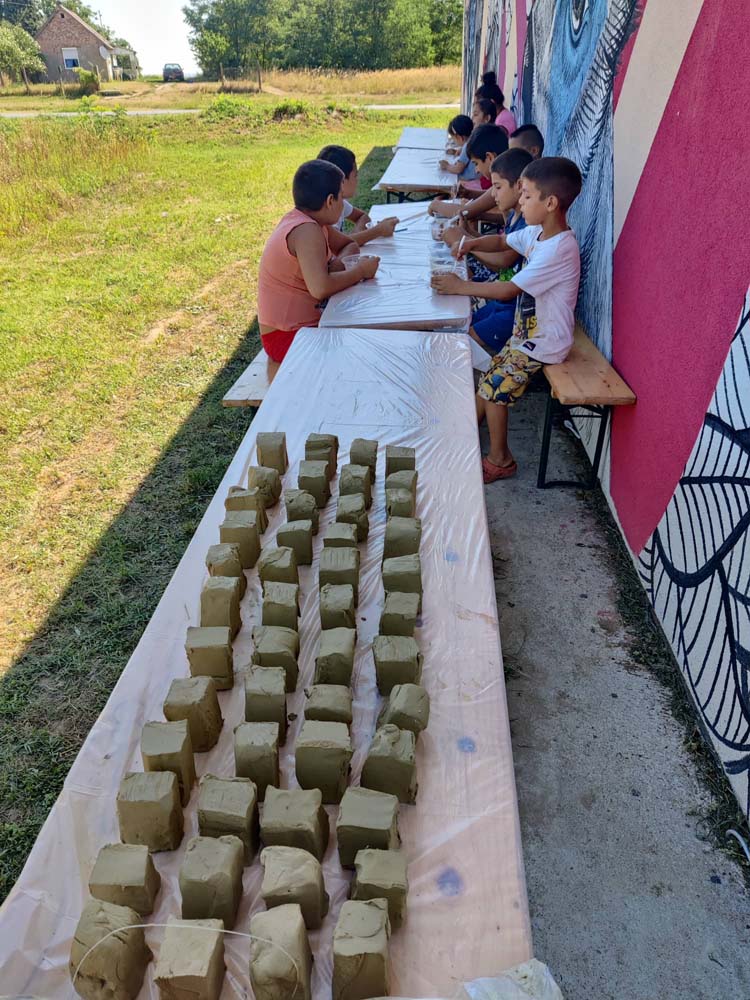 Somogyszentpál2022 16 1.jpg