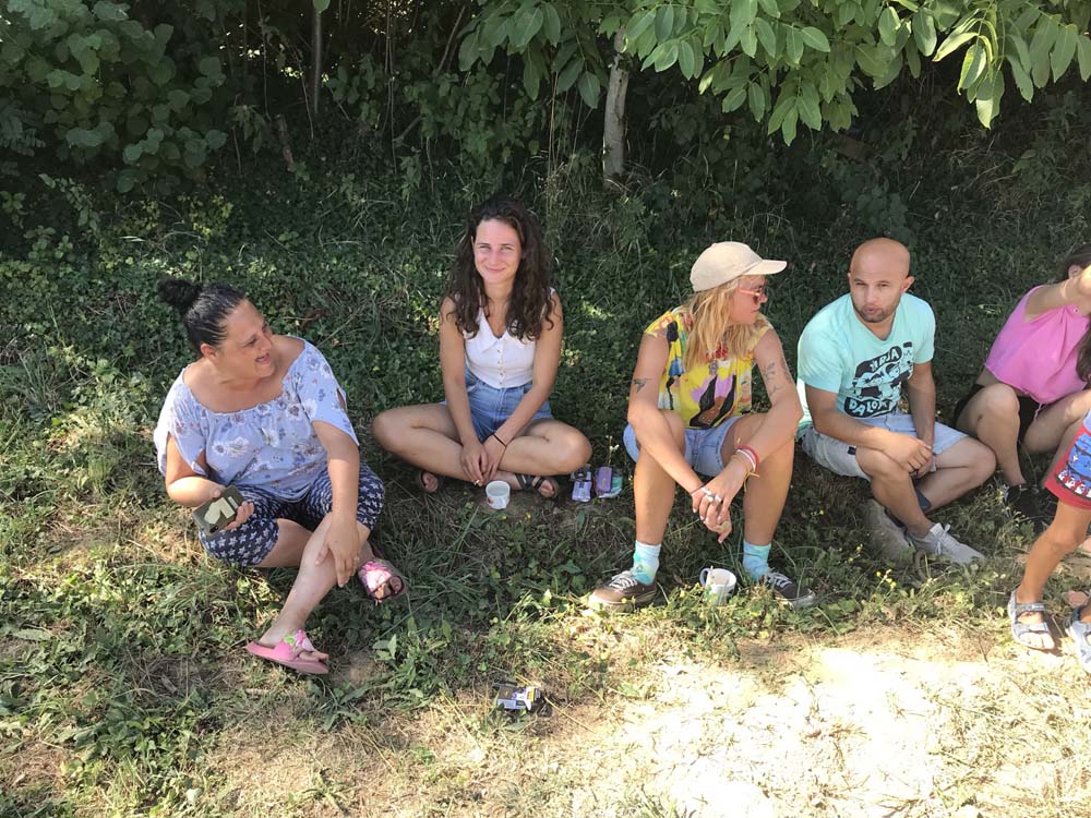 Somogyszentpál2022 17.jpg