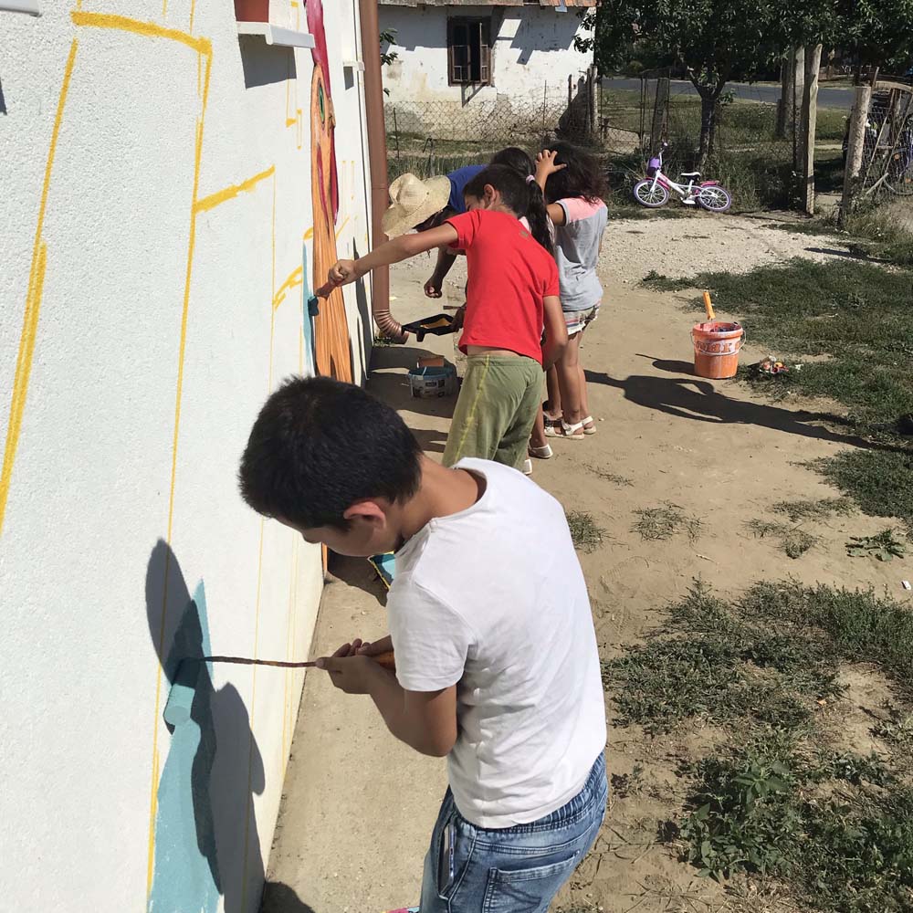 Somogyszentpál2022 18.jpg